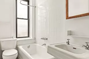 299 Prospect Pl, New York City, NY 11238 - Photo 4