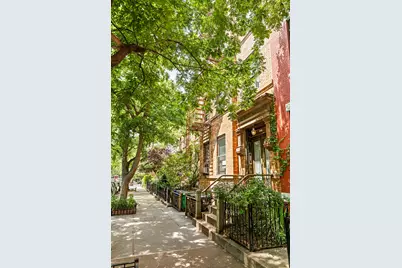 299 Prospect Place #4F, New York City, NY 11238 - Photo 6