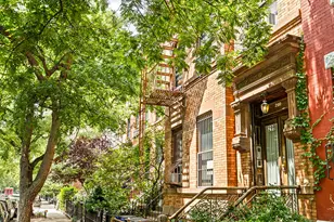 299 Prospect Pl, New York City, NY 11238 - Photo 6