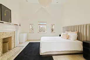 131A Cambridge Pl, New York City, NY 11238 - Photo 12