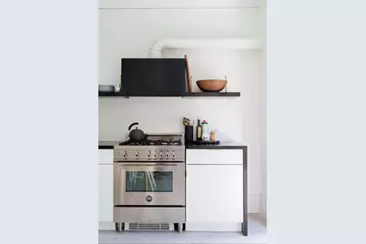 131 A Cambridge Place, New York City, NY 11238 - Photo 6