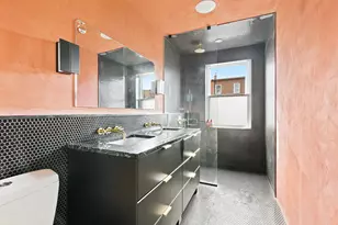 131A Cambridge Pl, New York City, NY 11238 - Photo 14