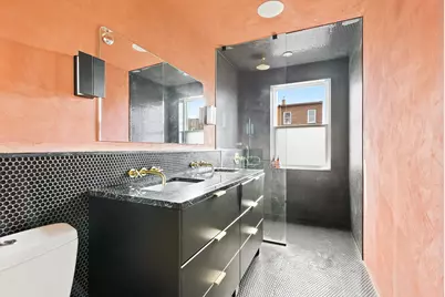 131 A Cambridge Place, New York City, NY 11238 - Photo 14