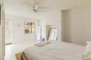 131A Cambridge Pl, New York City, NY 11238 - Photo 22
