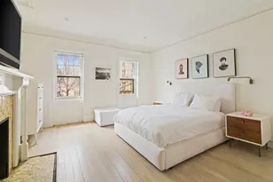 131A Cambridge Pl, New York City, NY 11238 - Photo 8