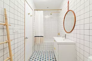 131A Cambridge Pl, New York City, NY 11238 - Photo 10