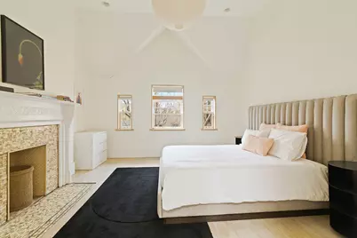 131 A Cambridge Place, New York City, NY 11238 - Photo 12