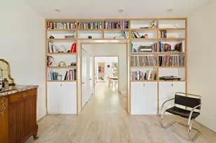 131A Cambridge Pl, New York City, NY 11238 - Photo 2