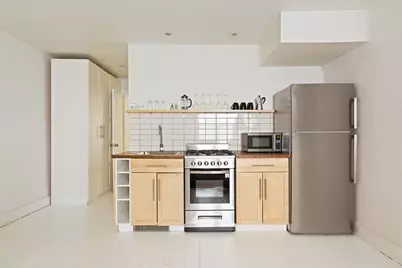131 A Cambridge Place, New York City, NY 11238 - Photo 20
