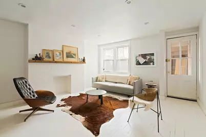 131 A Cambridge Place, New York City, NY 11238 - Photo 18