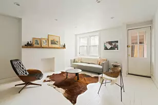 131A Cambridge Pl, New York City, NY 11238 - Photo 18