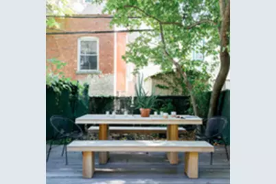 131 A Cambridge Place, New York City, NY 11238 - Photo 16