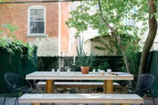 131A Cambridge Pl, New York City, NY 11238 - Photo 16