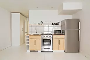 131A Cambridge Pl, New York City, NY 11238 - Photo 20