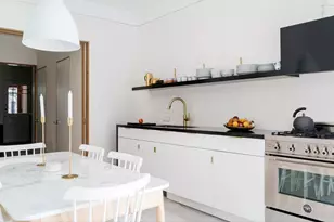 131A Cambridge Pl, New York City, NY 11238 - Photo 4