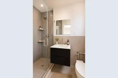 415 Beverley Road #3c, Brooklyn, NY 11218 - Photo 14