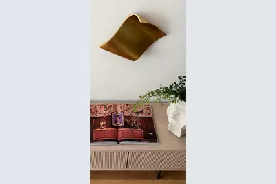 415 Beverley Road #3c, Brooklyn, NY 11218 - Photo 12