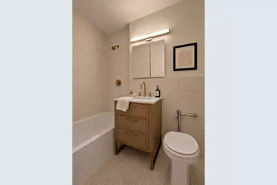 415 Beverley Road #3c, Brooklyn, NY 11218 - Photo 10