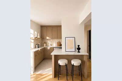 415 Beverley Road #3c, Brooklyn, NY 11218 - Photo 6