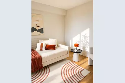 415 Beverley Road #3c, Brooklyn, NY 11218 - Photo 4