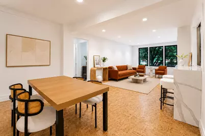 415 Beverley Road #1R, Brooklyn, NY 11218 - Photo 1