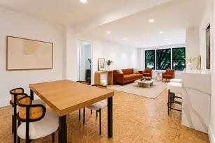 415 Beverley Rd, Brooklyn, NY 11218 - Photo 1