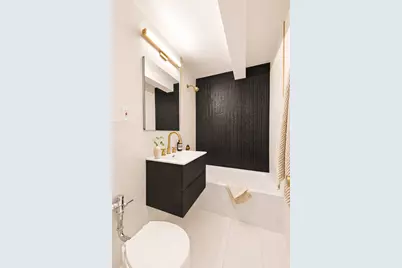 415 Beverley Road #1R, Brooklyn, NY 11218 - Photo 6