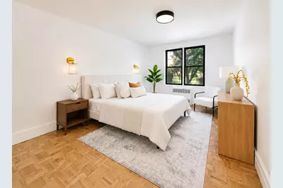 415 Beverley Road #1R, Brooklyn, NY 11218 - Photo 4