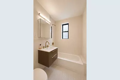 1350 Ocean Parkway #5J, Brooklyn, NY 11230 - Photo 4