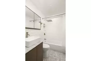 233 East 86th St, New York City, NY 10028 - Photo 4