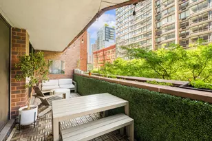 233 East 86th St, New York City, NY 10028 - Photo 6
