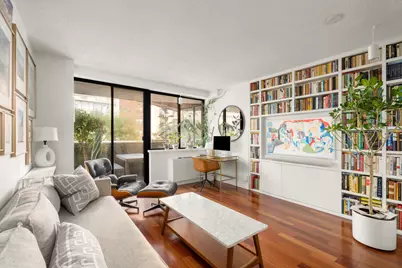 233 E 86th Street #3B, New York City, NY 10028 - Photo 1