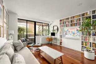 233 East 86th St, New York, NY 10028 - Photo 1
