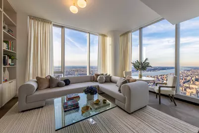 217 W 57th Street #113, New York City, NY 10019 - Photo 10