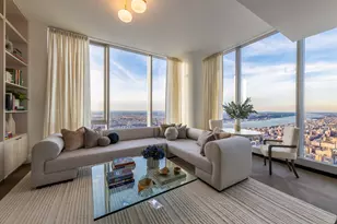217 W 57th St, New York City, NY 10019 - Photo 10