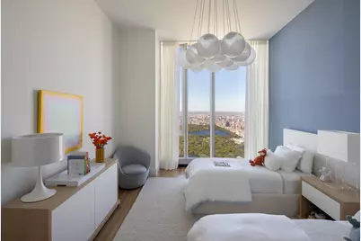 217 W 57th Street #113, New York City, NY 10019 - Photo 6