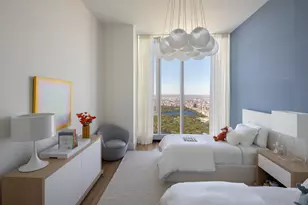 217 W 57th St, New York City, NY 10019 - Photo 6