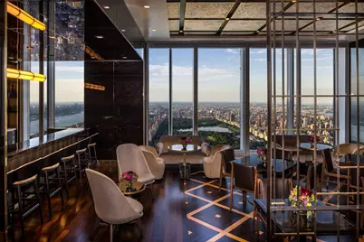 217 W 57th Street #113, New York City, NY 10019 - Photo 24
