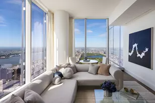 217 W 57th St, New York City, NY 10019 - Photo 4