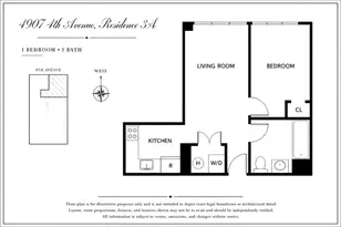4907 4th Ave, New York City, NY 11220 - Photo 14
