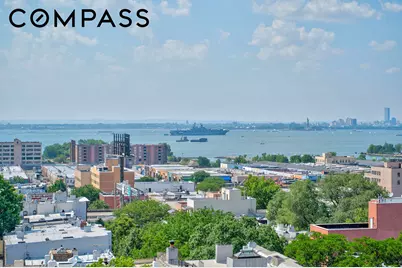 4907 4th Avenue #3A, New York City, NY 11220 - Photo 10