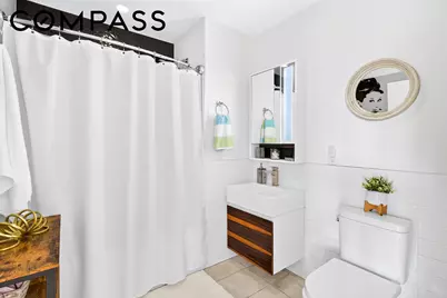 4907 4th Avenue #3A, New York City, NY 11220 - Photo 4