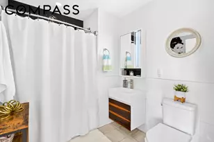 4907 4th Ave, New York City, NY 11220 - Photo 4