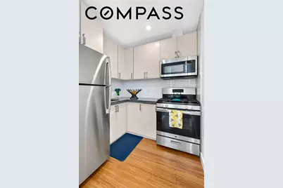 4907 4th Avenue #3A, New York City, NY 11220 - Photo 2