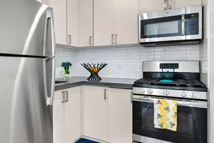 4907 4th Ave, New York City, NY 11220 - Photo 2