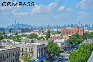 4907 4th Ave, New York City, NY 11220 - Photo 8