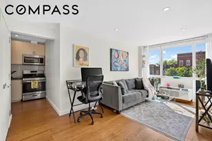 4907 4th Ave, New York City, NY 11220 - Photo 1