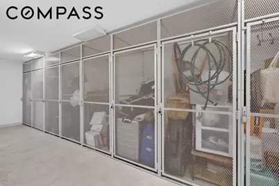 4907 4th Avenue #3A, New York City, NY 11220 - Photo 12
