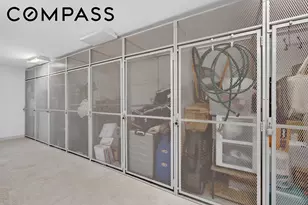 4907 4th Ave, New York City, NY 11220 - Photo 12