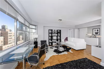 230 E 79th Street #20A, New York City, NY 10021 - Photo 1